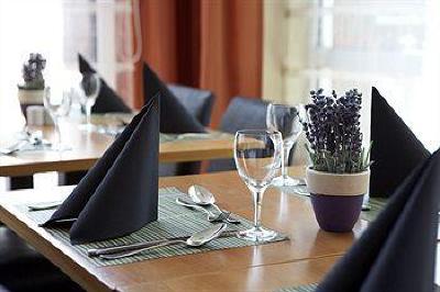 фото отеля BEST WESTERN Premier Hotel Park Consul Koeln