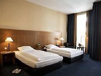 BEST WESTERN Premier Hotel Park Consul Koeln