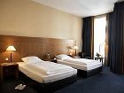 фото отеля BEST WESTERN Premier Hotel Park Consul Koeln