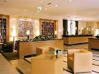 фото отеля BEST WESTERN Premier Hotel Park Consul Koeln