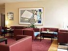 фото отеля BEST WESTERN Premier Hotel Park Consul Koeln