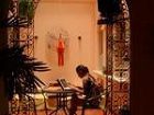 фото отеля Manso Boutique Guesthouse