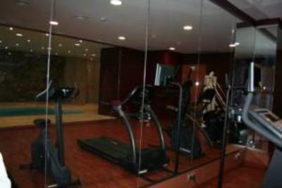 фото отеля Hotel Acta Luchon