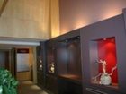 фото отеля Hotel Acta Luchon