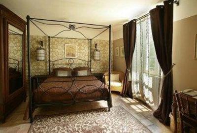 фото отеля Villa Augusta
