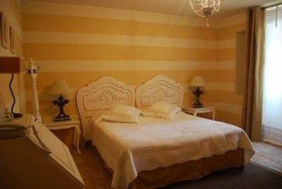 фото отеля Villa Augusta