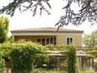 фото отеля Villa Augusta
