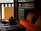 фото отеля Evason Ma’In Hot Springs & Six Senses Spa Hotel Madaba