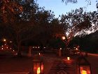 фото отеля Evason Ma’In Hot Springs & Six Senses Spa Hotel Madaba