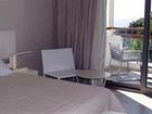 фото отеля Ino Village Hotel Samos