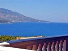 фото отеля Ino Village Hotel Samos