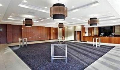 фото отеля Forest Pines Golf & Spa Hotel Brigg