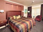 фото отеля Forest Pines Golf & Spa Hotel Brigg