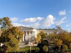 фото отеля Budapest Museum Central