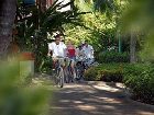 фото отеля Don Juan Beach Resort