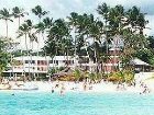 фото отеля Don Juan Beach Resort