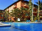 фото отеля Don Juan Beach Resort