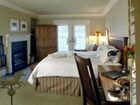 фото отеля Harbour House Niagara-on-the-Lake