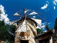 Hotel Bell Rock