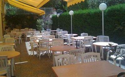 фото отеля BEST WESTERN Le Grand Pavois