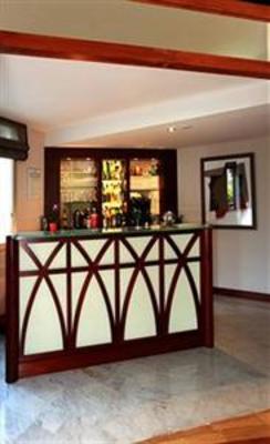 фото отеля BEST WESTERN Le Grand Pavois