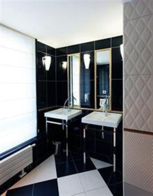 фото отеля BEST WESTERN Le Grand Pavois
