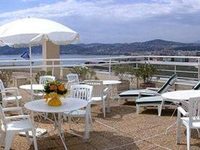 BEST WESTERN Le Grand Pavois