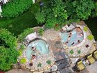 фото отеля Residence Inn Mont Tremblant Manoir Labelle