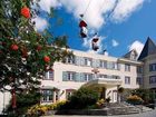фото отеля Residence Inn Mont Tremblant Manoir Labelle