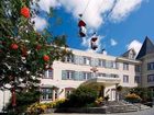 фото отеля Residence Inn Mont Tremblant Manoir Labelle