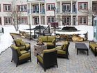 фото отеля Residence Inn Mont Tremblant Manoir Labelle