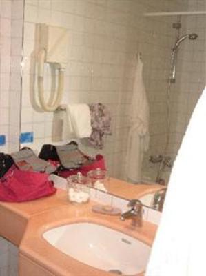 фото отеля Hotel Le Relais des 3 Mas Collioure