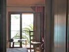 фото отеля Hotel Le Relais des 3 Mas Collioure