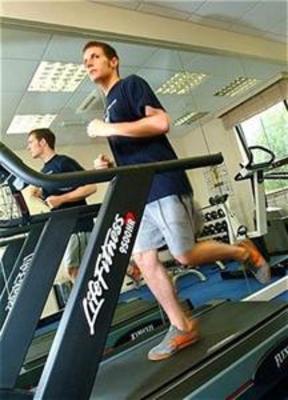 фото отеля Holiday Inn Leamington Spa-Warwick