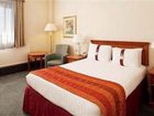 фото отеля Holiday Inn Leamington Spa-Warwick