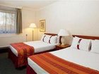 фото отеля Holiday Inn Leamington Spa-Warwick