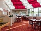 фото отеля Holiday Inn Leamington Spa-Warwick