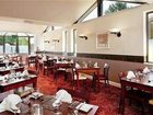 фото отеля Holiday Inn Leamington Spa-Warwick