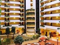 Marriott Madison West