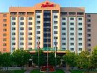 фото отеля Marriott Madison West