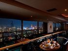 фото отеля Howard Plaza Hotel Kaohsiung