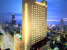 фото отеля Howard Plaza Hotel Kaohsiung