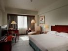 фото отеля Howard Plaza Hotel Kaohsiung