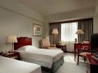 фото отеля Howard Plaza Hotel Kaohsiung