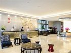 фото отеля Howard Plaza Hotel Kaohsiung