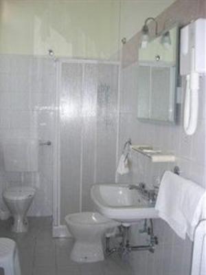 фото отеля Liberty Hotel Sanremo