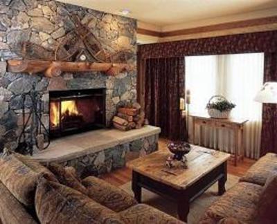 фото отеля The Charter Hotel Beaver Creek