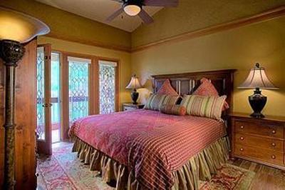фото отеля The Charter Hotel Beaver Creek