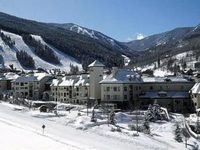 The Charter Hotel Beaver Creek