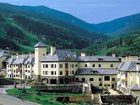 фото отеля The Charter Hotel Beaver Creek